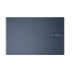 Asus VivoBook 15 X1504ZA Intel Core i3 1215U 15.6 Inch FHD Laptop