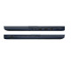 Asus VivoBook 15 X1504ZA Intel Core i7 1255U 16GB RAM 512GB SSD 15.6 Inch FHD Display Quiet Blue Laptop