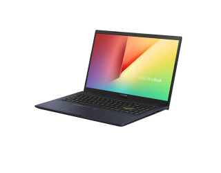 Asus VivoBook 15 X513EP Core i7 11th Gen MX330 2GB Graphics 15.6 inch FHD Laptop With Windows 11