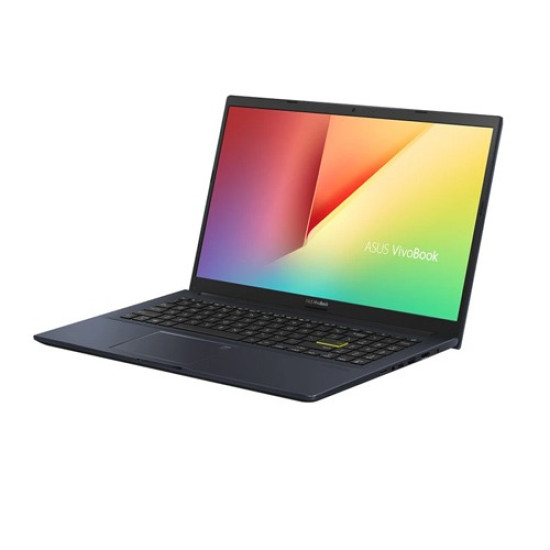Asus VivoBook 15 X513EP Core i7 11th Gen MX330 2GB Graphics 15.6 inch FHD Laptop With Windows 11