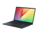 Asus VivoBook 15 X513EP Core i7 11th Gen MX330 2GB Graphics 15.6 inch FHD Laptop With Windows 11