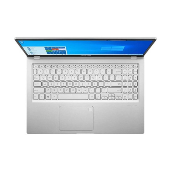 ASUS VivoBook 15 X515EA Core i3 11th Gen 512GB SSD 15.6 inch FHD Laptop