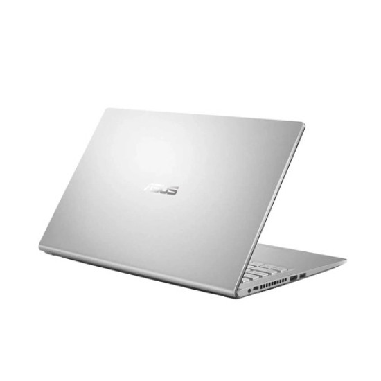 ASUS VivoBook 15 X515EA Core i3 11th Gen 512GB SSD 15.6 inch FHD Laptop