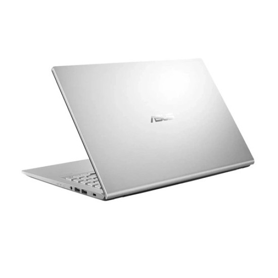 ASUS VivoBook 15 X515EA Core i3 11th Gen 512GB SSD 15.6 inch FHD Laptop