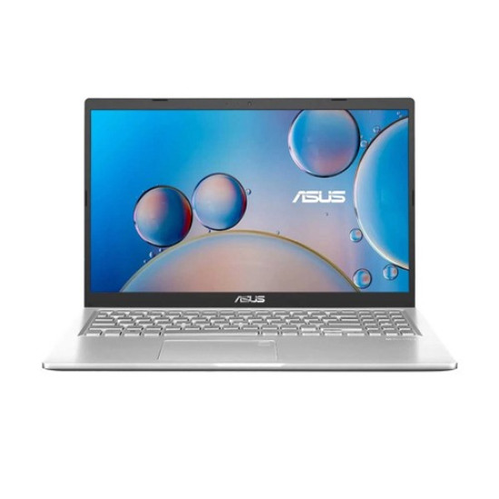 ASUS VivoBook 15 X515EA Core i3 11th Gen 512GB SSD 15.6 inch FHD Laptop