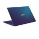 ASUS VivoBook 15 X515EA Core i3 11th Gen 512GB SSD 15.6 inch FHD Laptop