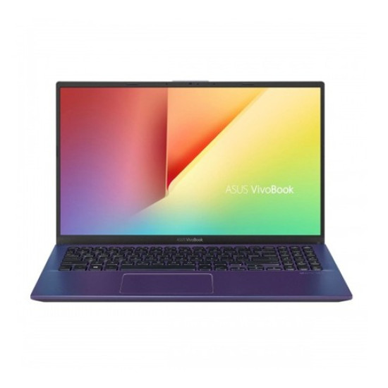 ASUS VivoBook 15 X515EA Core i3 11th Gen 512GB SSD 15.6 inch FHD Laptop