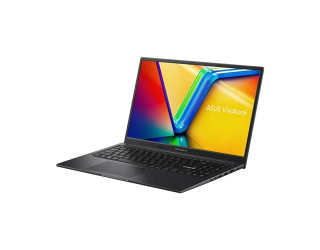 Asus Vivobook 15X OLED K3504VA Core i5 13th Gen 16GB RAM 15.6 inch 2.8K OLED Laptop