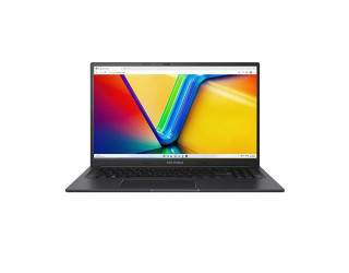 Asus Vivobook 15X OLED K3504VA Core i5 13th Gen 16GB RAM 15.6 inch 2.8K OLED Laptop