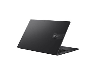 Asus VivoBook 15X OLED K3504VA Intel Core i5 1340P 8GB RAM 512GB SSD 15.6 Inch Laptop