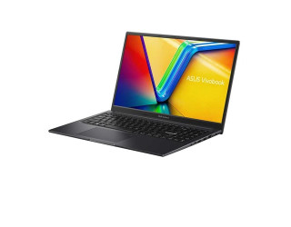 Asus VivoBook 15X OLED K3504VA Intel Core i5 1340P 8GB RAM 512GB SSD 15.6 Inch Laptop