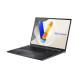 Asus Vivobook 16 X1605VA Core i3 13th Gen 16 inch WUXGA Laptop