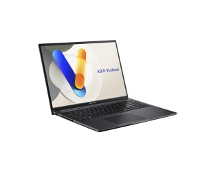 Asus Vivobook 16 X1605VA Core i3 13th Gen 16 inch WUXGA Laptop
