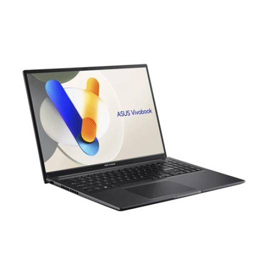 Asus Vivobook 16 X1605VA Core i3 13th Gen 16 inch WUXGA Laptop