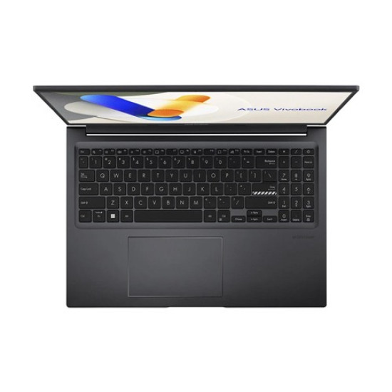 Asus Vivobook 16 X1605VA Core i3 13th Gen 16 inch WUXGA Laptop