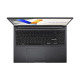 Asus Vivobook 16 X1605VA Core i3 13th Gen 16 inch WUXGA Laptop