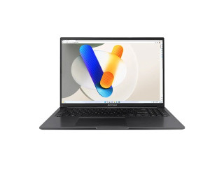 Asus Vivobook 16 X1605VA Core i3 13th Gen 16 inch WUXGA Laptop