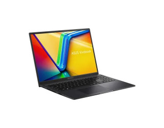 Asus VivoBook 16X OLED K3605VC Core i5 13th Gen RTX 3050 4GB Graphics 16 inch Gaming Laptop