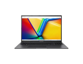 Asus VivoBook 16X OLED K3605VC Core i5 13th Gen RTX 3050 4GB Graphics 16 inch Gaming Laptop