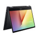ASUS VivoBook Flip 14 TM420UA-EC046 Ryzen 7 5700U 14" FHD Touch Laptop