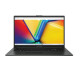 Asus VivoBook Go 15 E1504FA Ryzen 5 7520U 15.6 inch FHD Laptop