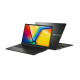 Asus VivoBook Go 15 E1504FA Ryzen 5 7520U 15.6 inch FHD Laptop