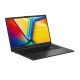 Asus VivoBook Go 15 E1504FA Ryzen 5 7520U 15.6 inch FHD Laptop
