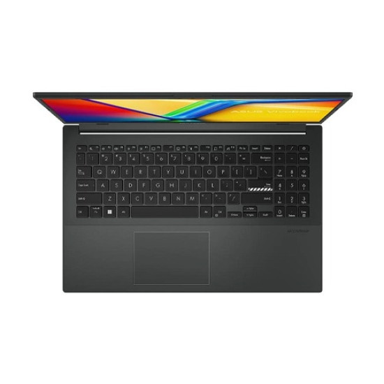 Asus VivoBook Go 15 E1504FA Ryzen 5 7520U 15.6 inch FHD Laptop