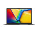 Asus VivoBook Go 15 E1504FA Ryzen 5 7520U 15.6 inch FHD Laptop