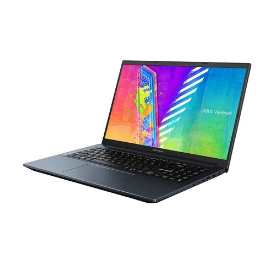 Asus VivoBook Pro 15 K3500PA Core i7 11th Gen 15.6 inch FHD Laptop