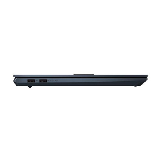 Asus VivoBook Pro 15 K3500PA Core i7 11th Gen 15.6 inch FHD Laptop