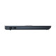 Asus VivoBook Pro 15 K3500PA Core i7 11th Gen 15.6 inch FHD Laptop