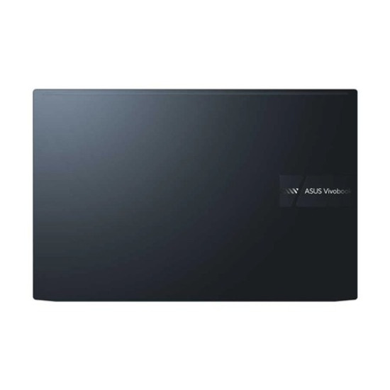 Asus VivoBook Pro 15 K3500PA Core i7 11th Gen 15.6 inch FHD Laptop
