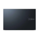 Asus VivoBook Pro 15 K3500PA Core i7 11th Gen 15.6 inch FHD Laptop