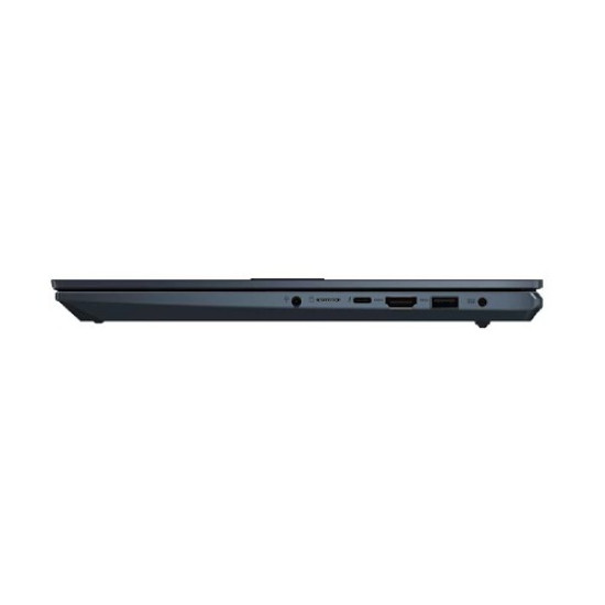 Asus VivoBook Pro 15 K3500PA Core i7 11th Gen 15.6 inch FHD Laptop
