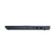 Asus VivoBook Pro 15 K3500PA Core i7 11th Gen 15.6 inch FHD Laptop