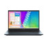 Asus VivoBook Pro 15 K3500PA Core i7 11th Gen 15.6 inch FHD Laptop