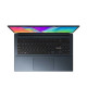 Asus VivoBook Pro 15 K3500PH Core i5 11th Gen GTX 1650 MAX-Q 4GB Graphics 15.6 inch FHD Laptop