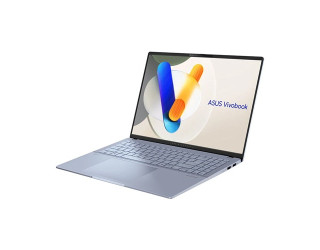 Asus Vivobook S 16 OLED S5606MA Core Ultra 5 16 inch 3.2K OLED Laptop