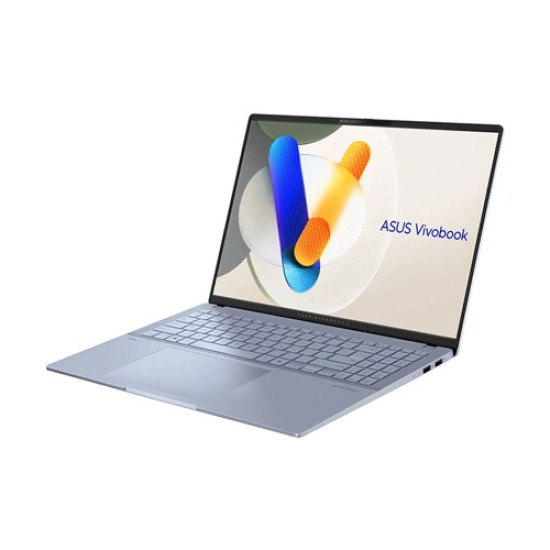 Asus Vivobook S 16 OLED S5606MA Core Ultra 5 16 inch 3.2K OLED Laptop