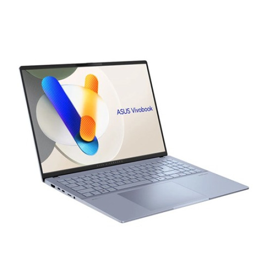 Asus Vivobook S 16 OLED S5606MA Core Ultra 5 16 inch 3.2K OLED Laptop
