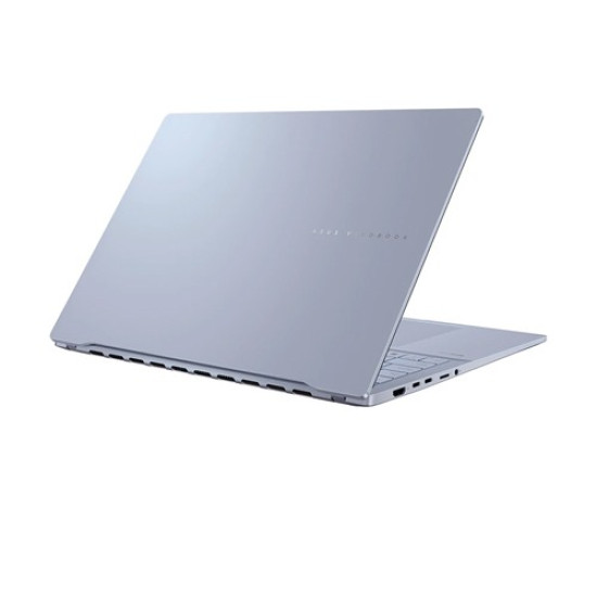 Asus Vivobook S 16 OLED S5606MA Core Ultra 5 16 inch 3.2K OLED Laptop