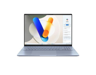 Asus Vivobook S 16 OLED S5606MA Core Ultra 5 16 inch 3.2K OLED Laptop