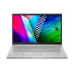 Asus VivoBook S15 S513EQ 11th Gen Intel Core i7 Hearty Gold Laptop