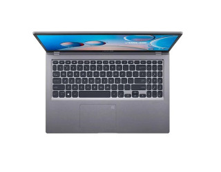 Asus Vivobook X515KA Celeron N4500 15.6 inch HD Laptop