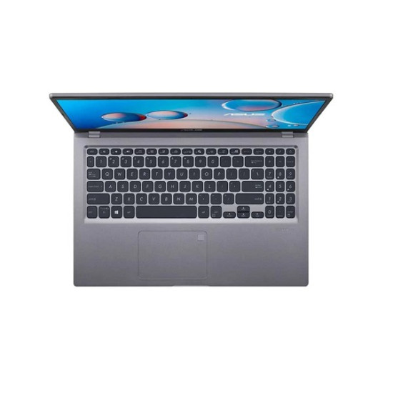 Asus Vivobook X515KA Celeron N4500 15.6 inch HD Laptop