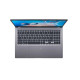 Asus Vivobook X515KA Celeron N4500 15.6 inch HD Laptop
