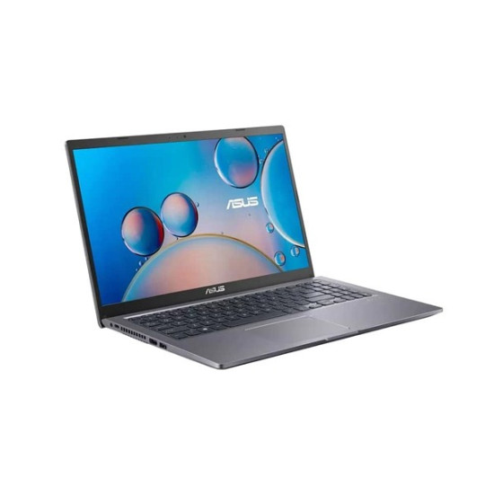 Asus Vivobook X515KA Celeron N4500 15.6 inch HD Laptop