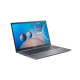 Asus Vivobook X515KA Celeron N4500 15.6 inch HD Laptop
