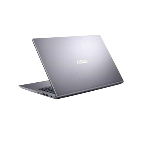 Asus Vivobook X515KA Celeron N4500 15.6 inch HD Laptop